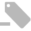 tag,remove icon