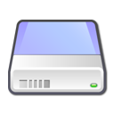 hdd,unmount,hard disk,hard drive icon