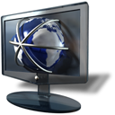 krfb icon