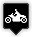 motorcycle icon