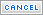 button, cancel icon