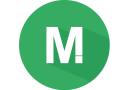 alerts, business, musteus, network, search, searches, social svg vector icon