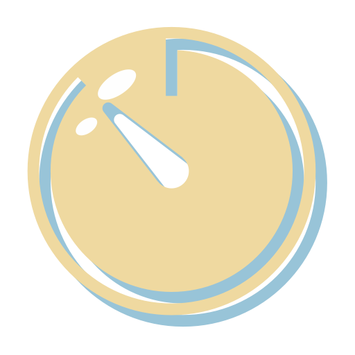 Water Meter svg vector icon