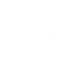 appbar,adobe,premierpro icon