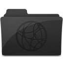 genericsharepoint icon
