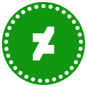 connect, deviantart, network, share, sharing, social svg vector icon