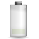battery,low,charge,energy icon