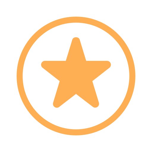 The List Of Navigation Variety svg vector icon