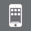 ipod icon