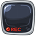 camcorder,ldpi icon
