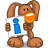info,information,about icon