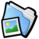 folder,picture,photo,pic,image icon