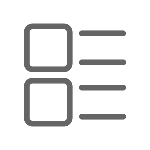 Th svg vector icon