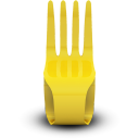 forkseat icon