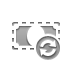 debt,refresh icon