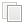 edit,copy,duplicate,write,writing icon
