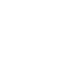 appbar,tile,minus icon
