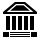 067 icon