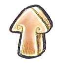 load, up icon
