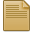 old, versions icon