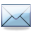 mail icon