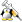 antivirus, linux, syringe icon