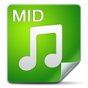 Plump_zerode 58 icon