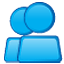 users icon