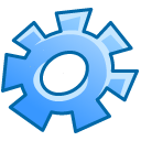 exec,execute icon