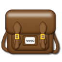 homework icon