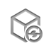 refresh icon