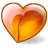 peach icon