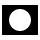 mask icon