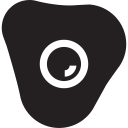 breakfast, brunch, egg, food, morning svg vector icon