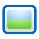 image,pic,picture,photo icon