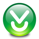download icon