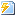 dynamic, page icon