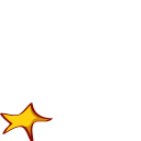 dislocation icon