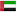 ae icon