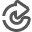 refresh icon