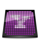 yahoo icon