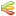arrow,branch,gyr icon