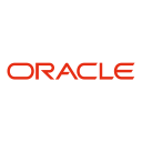 oracle svg vector icon