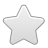 star,white,favourite,bookmark icon