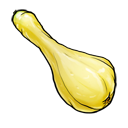 squash,fruit,vegetable icon