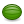 watermelon,food,fruit icon