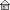 home icon