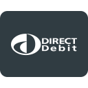 credit, debit, direct, money, pay, payments, send svg vector icon