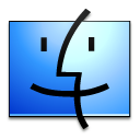 aquaos icon