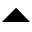 arrow,sans,sans up,up,ascend,rise,ascending,upload,increase icon